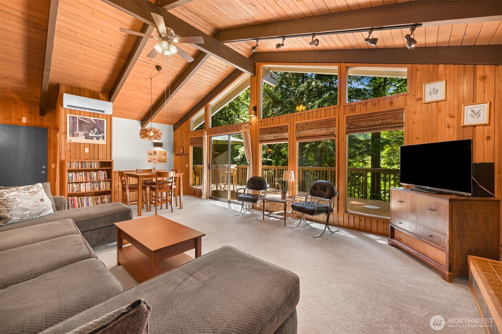 5 Tee Place Bellingham, WA 98229 - Photo 11 of 40 Gallery Image 11