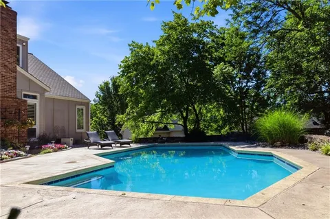 $645,000 | 12008 Summit Street, Kansas City, MO 64145