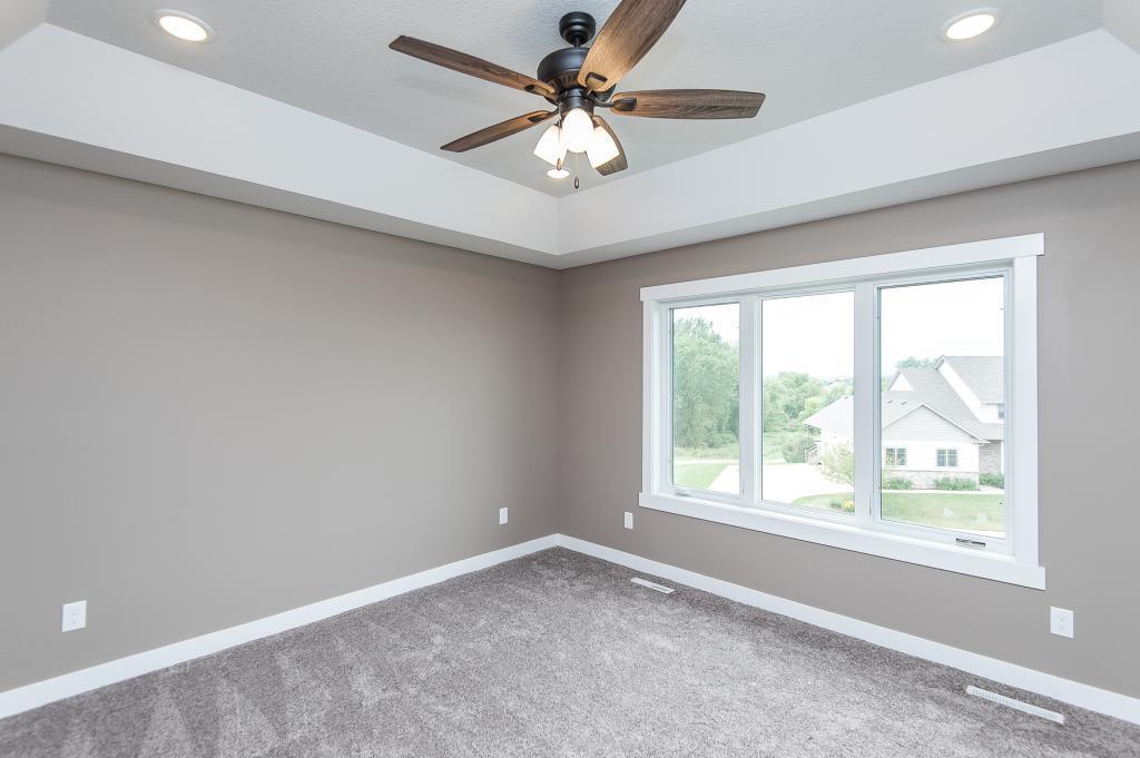 4244 Genevieve Place Northwest Rochester, MN 55901 - Photo 14 of 29 Gallery Image 14