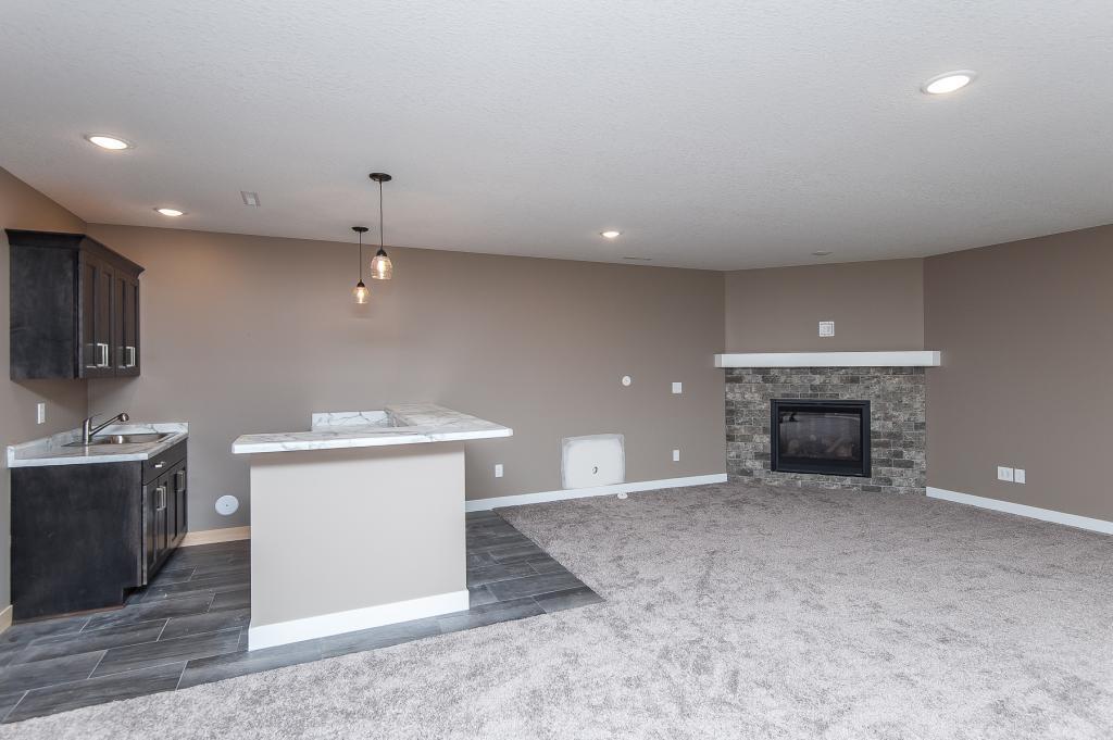 4244 Genevieve Place Northwest Rochester, MN 55901 - Photo 22 of 29 Gallery Image 22