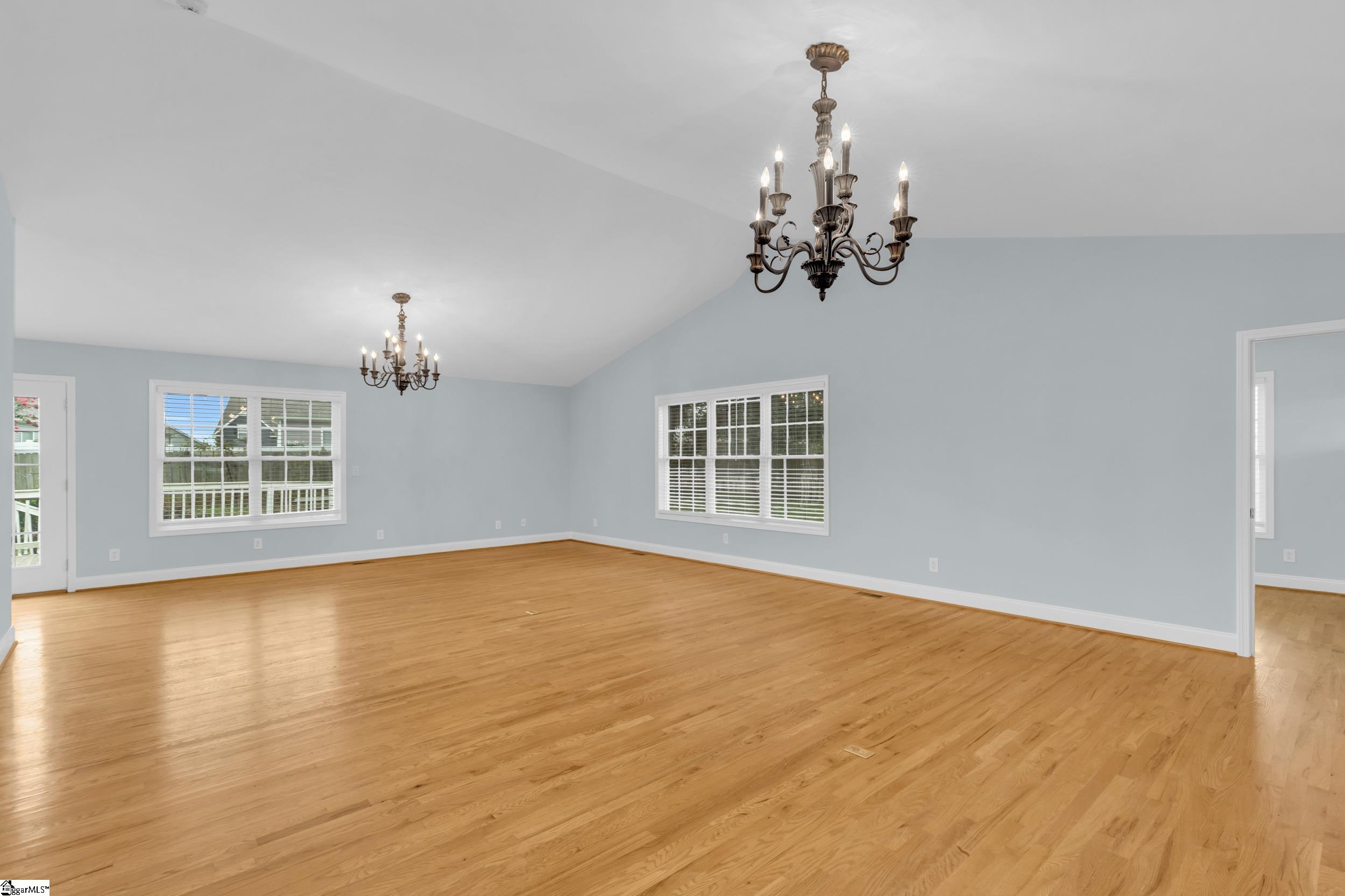 1806 Fork Shoals Road Greenville, SC 29605 - Photo 11 of 34 Gallery Image 11
