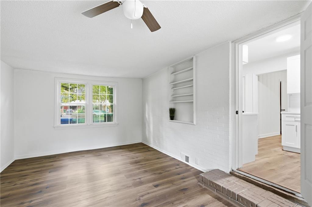 2801 Mitchell Drive Decatur, GA 30032 - Photo 19 of 24 Gallery Image 19