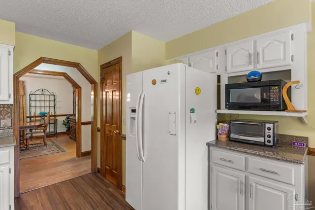 $449,900 | 5816 Forest Ridge Drive, Pensacola, FL 32526