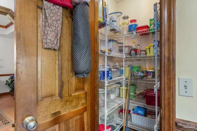 $449,900 | 5816 Forest Ridge Drive, Pensacola, FL 32526