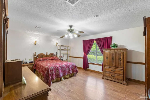 $449,900 | 5816 Forest Ridge Drive, Pensacola, FL 32526