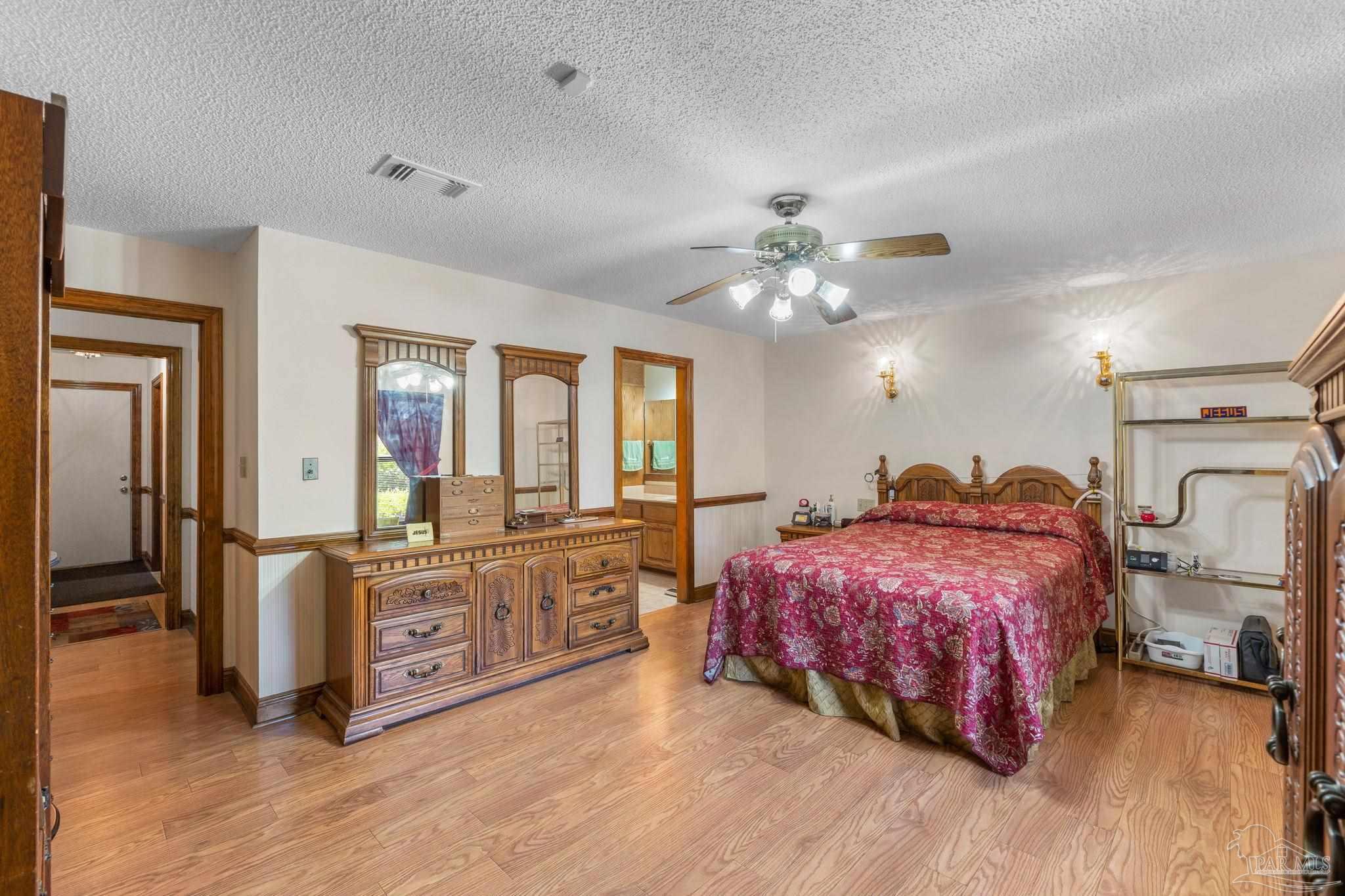 5816 Forest Ridge Drive Pensacola, FL 32526 - Photo 28 of 55