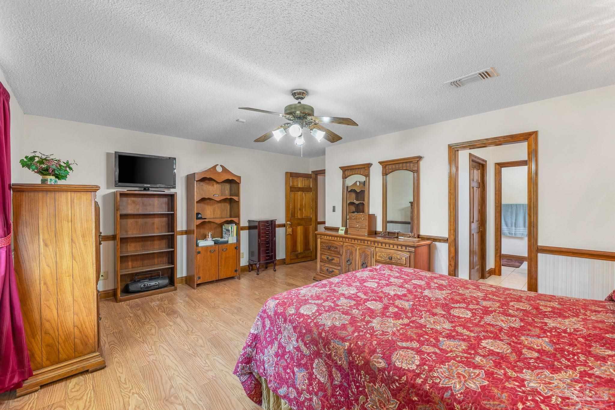 5816 Forest Ridge Drive Pensacola, FL 32526 - Photo 29 of 55