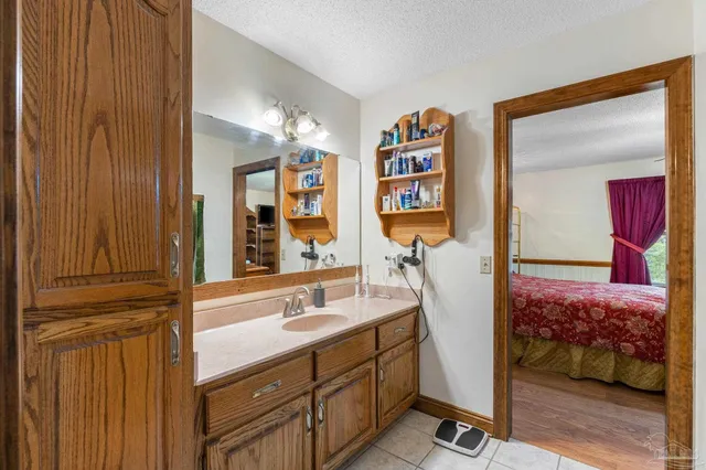 $449,900 | 5816 Forest Ridge Drive, Pensacola, FL 32526