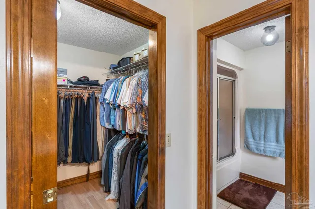 $449,900 | 5816 Forest Ridge Drive, Pensacola, FL 32526