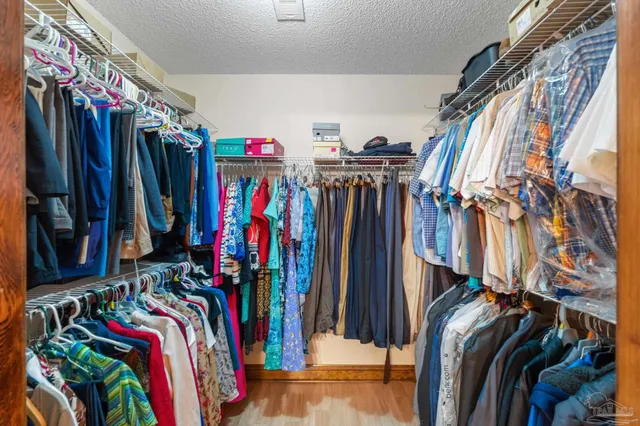 $449,900 | 5816 Forest Ridge Drive, Pensacola, FL 32526