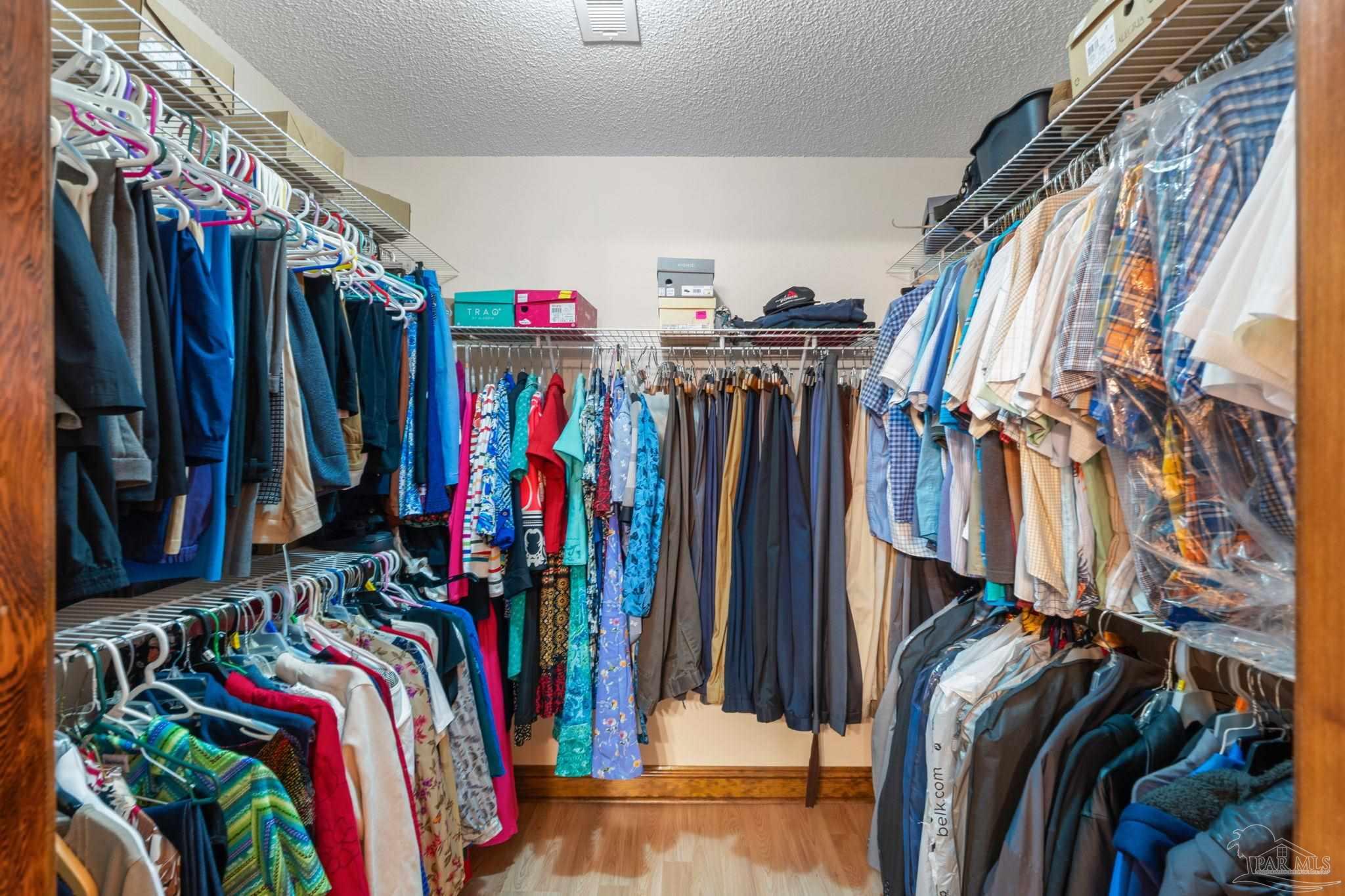 5816 Forest Ridge Drive Pensacola, FL 32526 - Photo 33 of 55