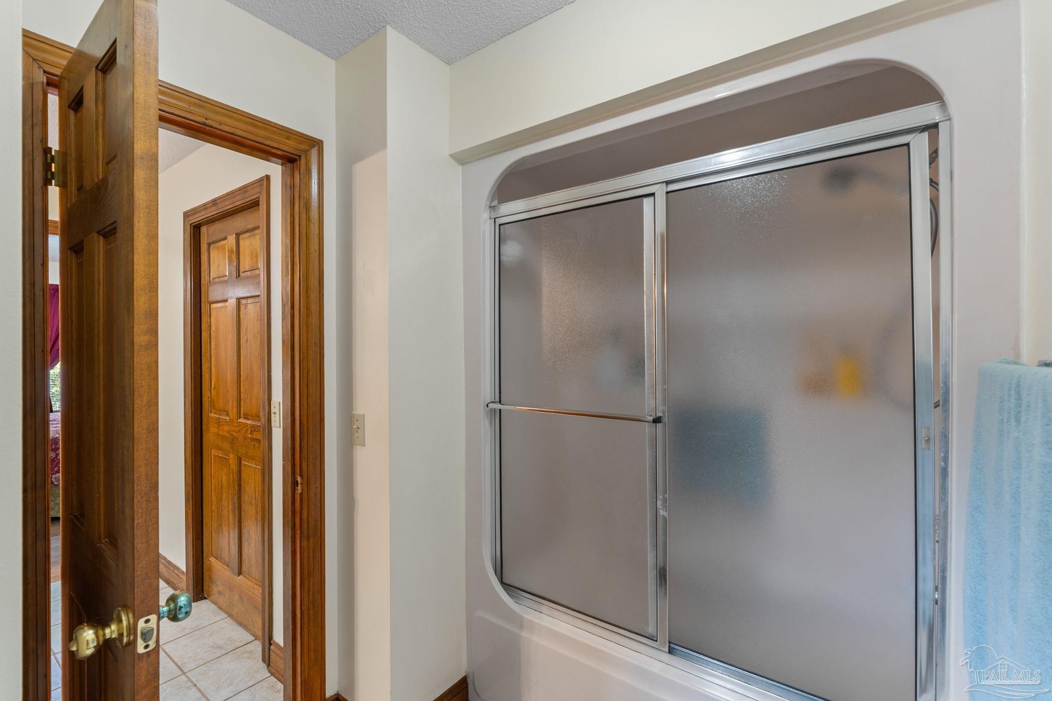 5816 Forest Ridge Drive Pensacola, FL 32526 - Photo 34 of 55