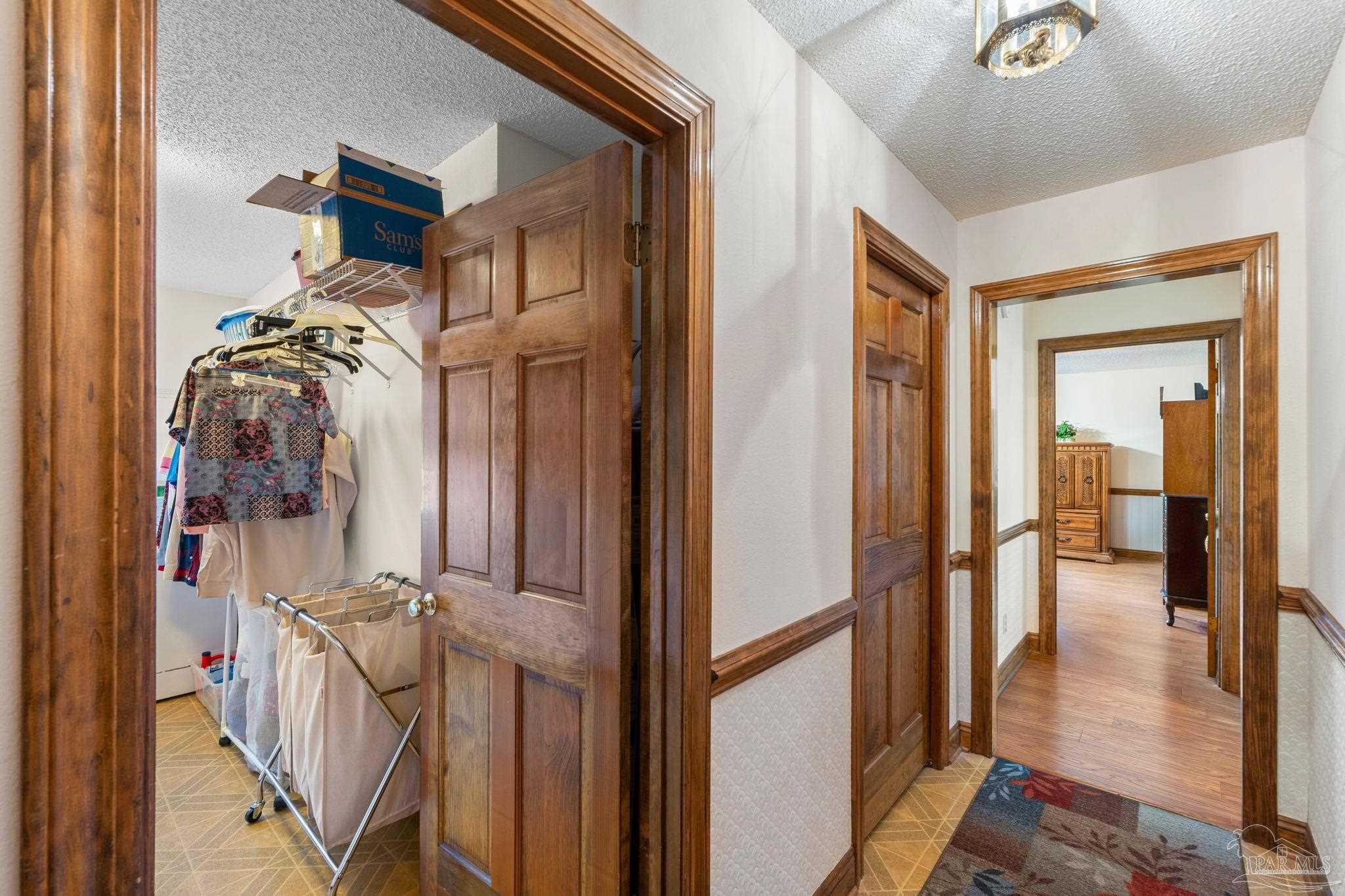 5816 Forest Ridge Drive Pensacola, FL 32526 - Photo 35 of 55