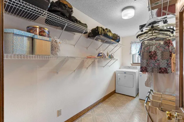 $449,900 | 5816 Forest Ridge Drive, Pensacola, FL 32526