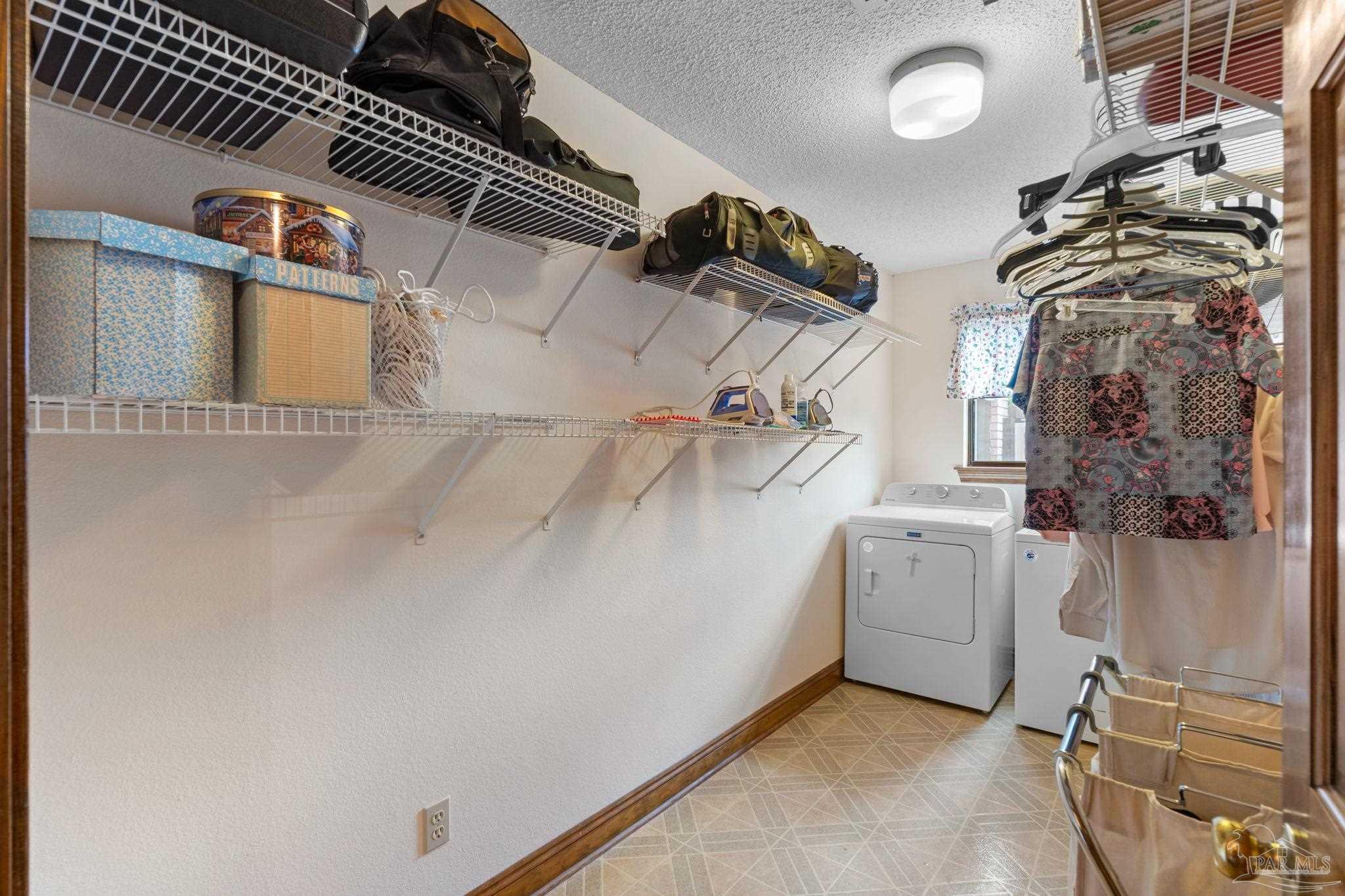 5816 Forest Ridge Drive Pensacola, FL 32526 - Photo 36 of 55