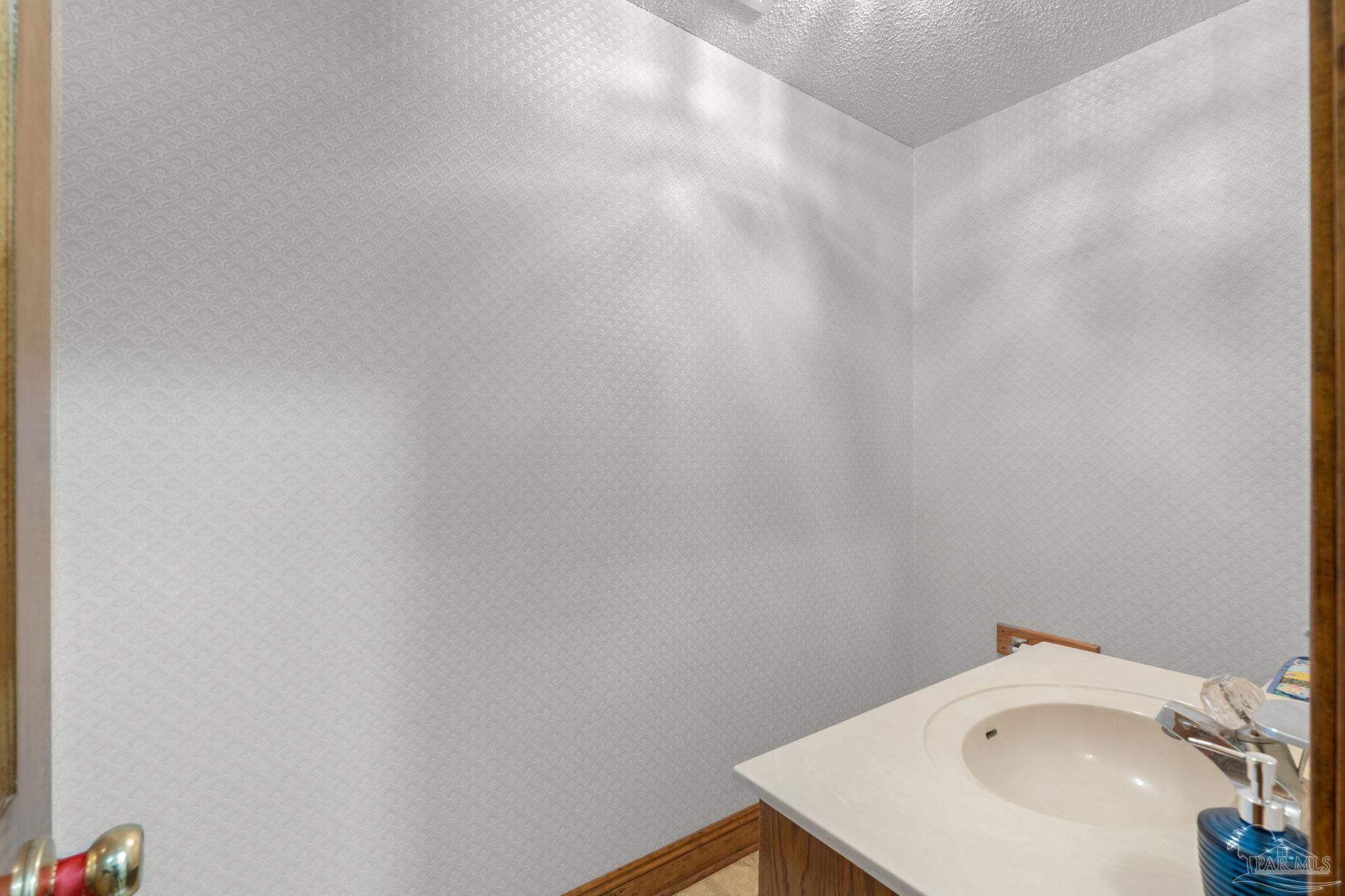 5816 Forest Ridge Drive Pensacola, FL 32526 - Photo 37 of 55