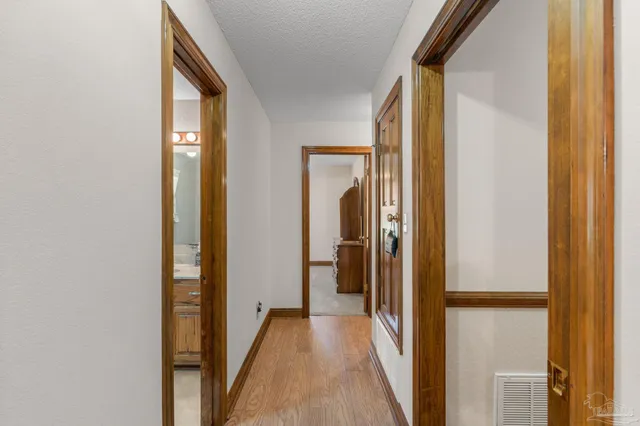 $449,900 | 5816 Forest Ridge Drive, Pensacola, FL 32526