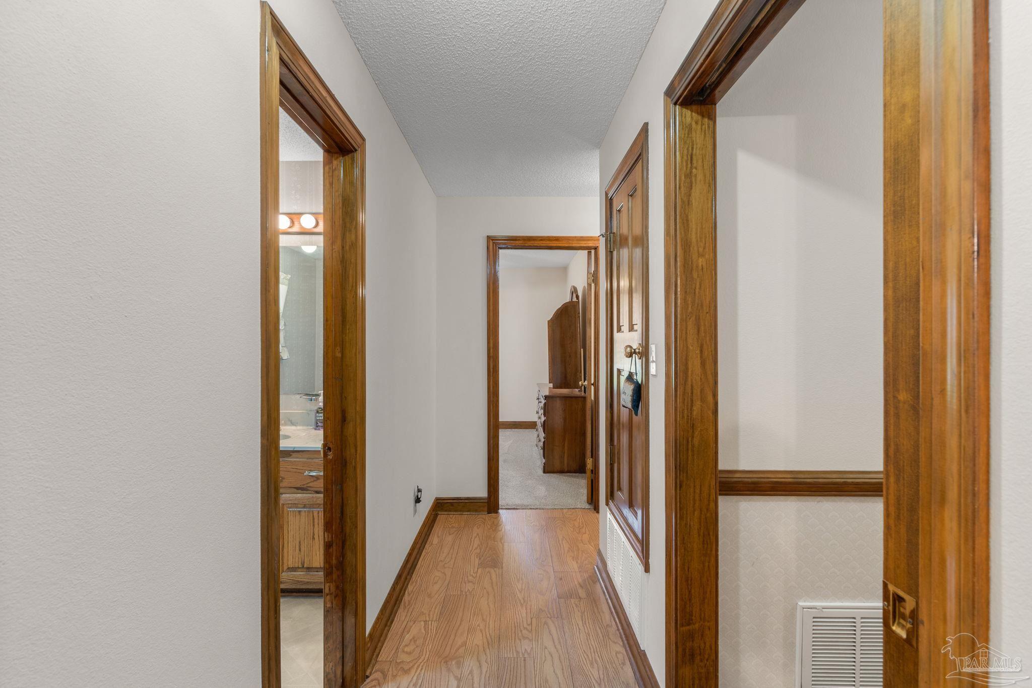 5816 Forest Ridge Drive Pensacola, FL 32526 - Photo 39 of 55