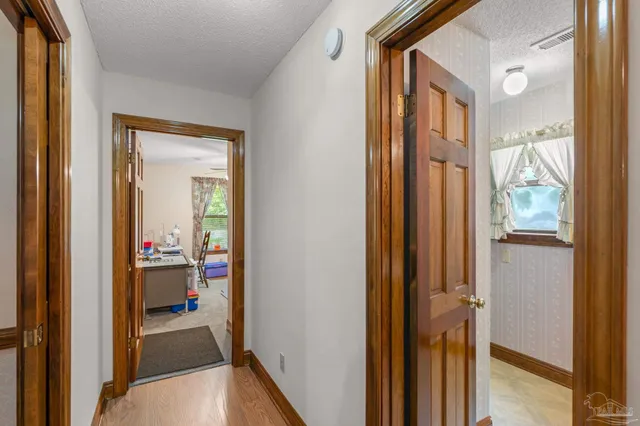 $449,900 | 5816 Forest Ridge Drive, Pensacola, FL 32526