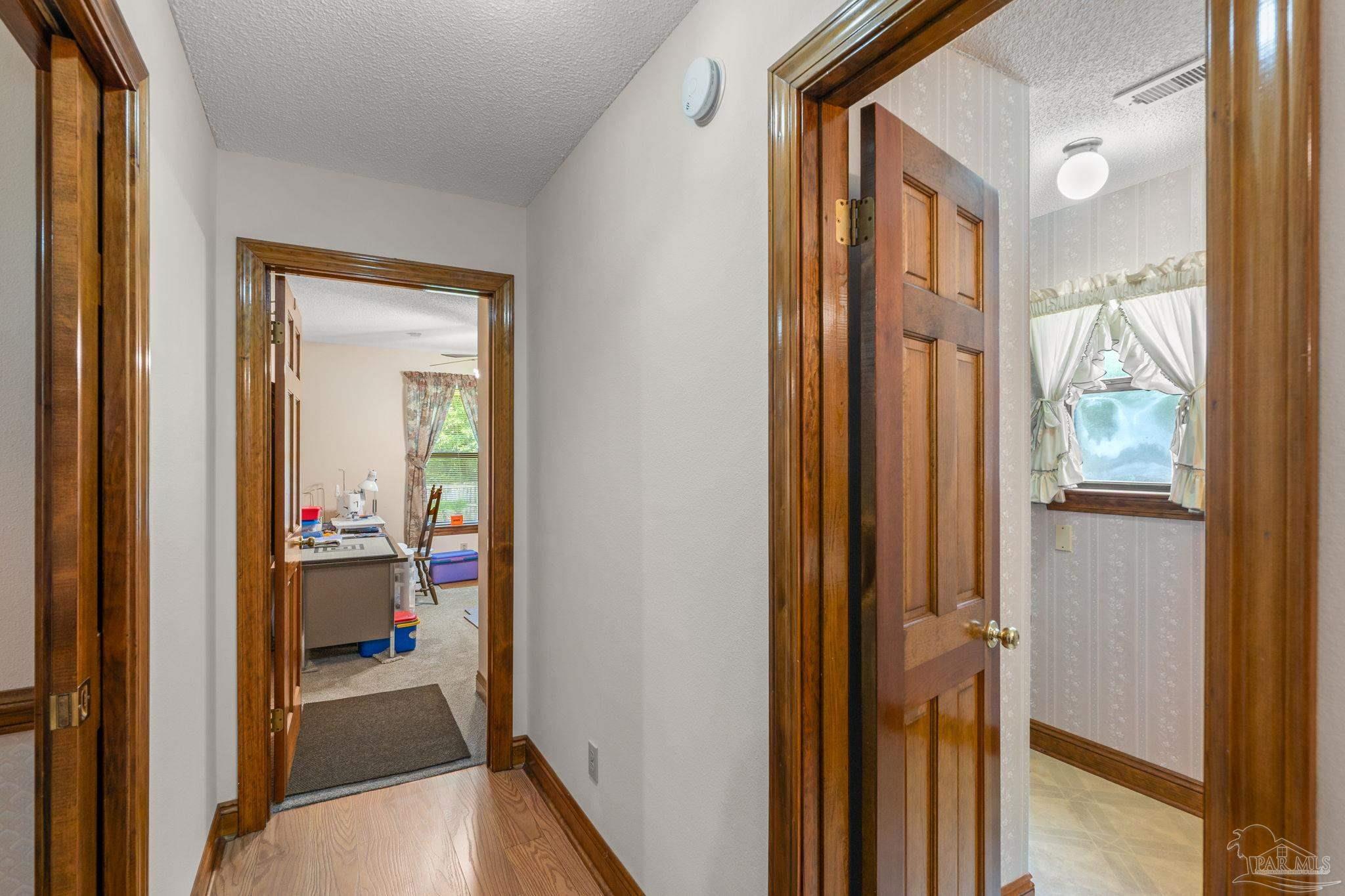 5816 Forest Ridge Drive Pensacola, FL 32526 - Photo 40 of 55