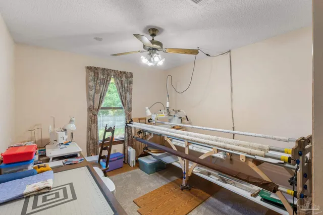 $449,900 | 5816 Forest Ridge Drive, Pensacola, FL 32526