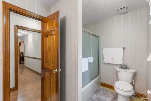 $449,900 | 5816 Forest Ridge Drive, Pensacola, FL 32526