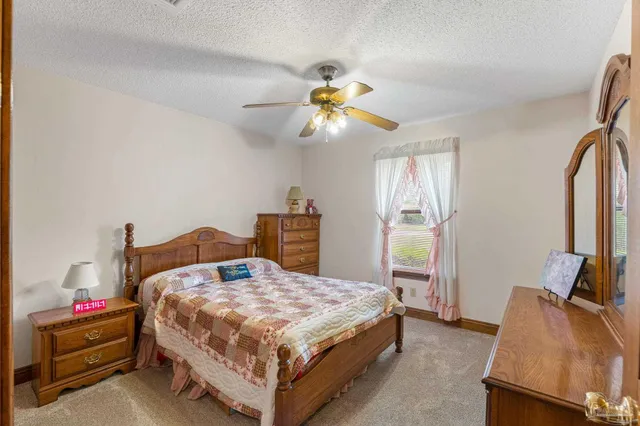 $449,900 | 5816 Forest Ridge Drive, Pensacola, FL 32526