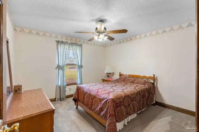 $449,900 | 5816 Forest Ridge Drive, Pensacola, FL 32526