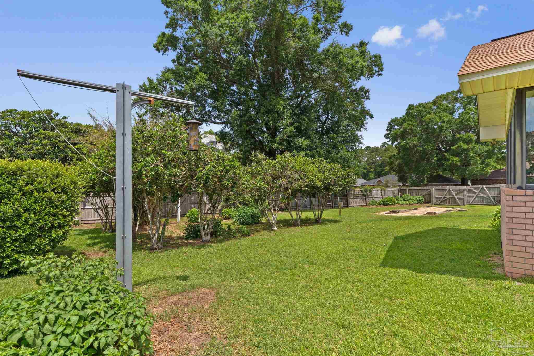 5816 Forest Ridge Drive Pensacola, FL 32526 - Photo 50 of 55