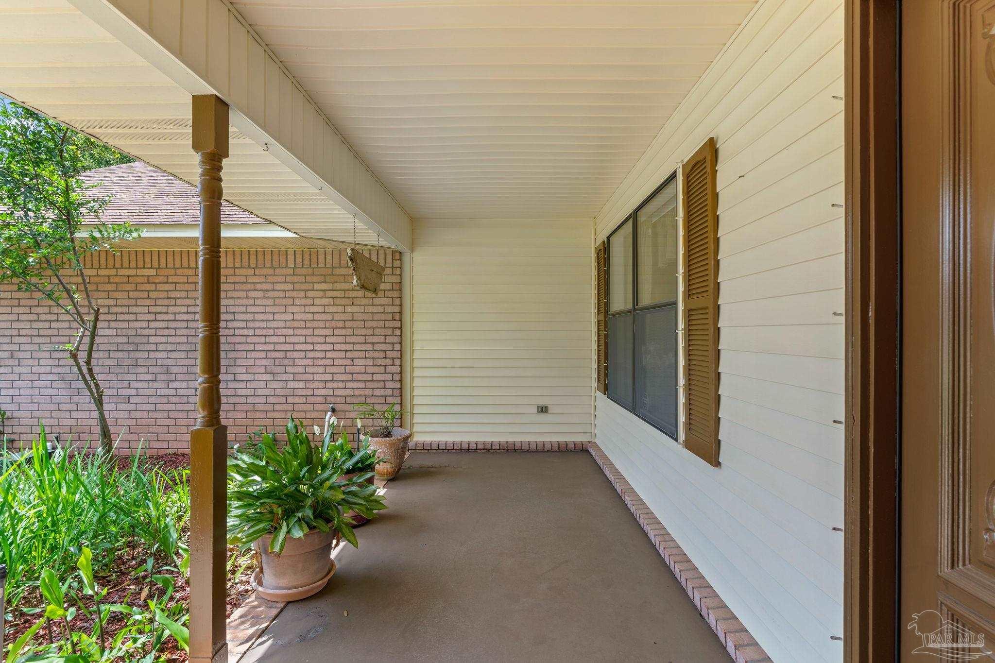 5816 Forest Ridge Drive Pensacola, FL 32526 - Photo 5 of 55