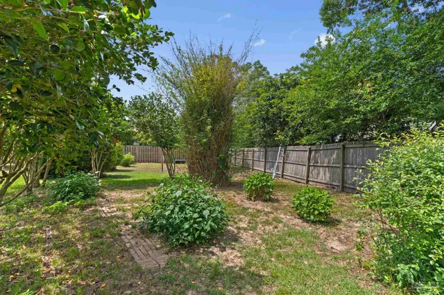 $449,900 | 5816 Forest Ridge Drive, Pensacola, FL 32526