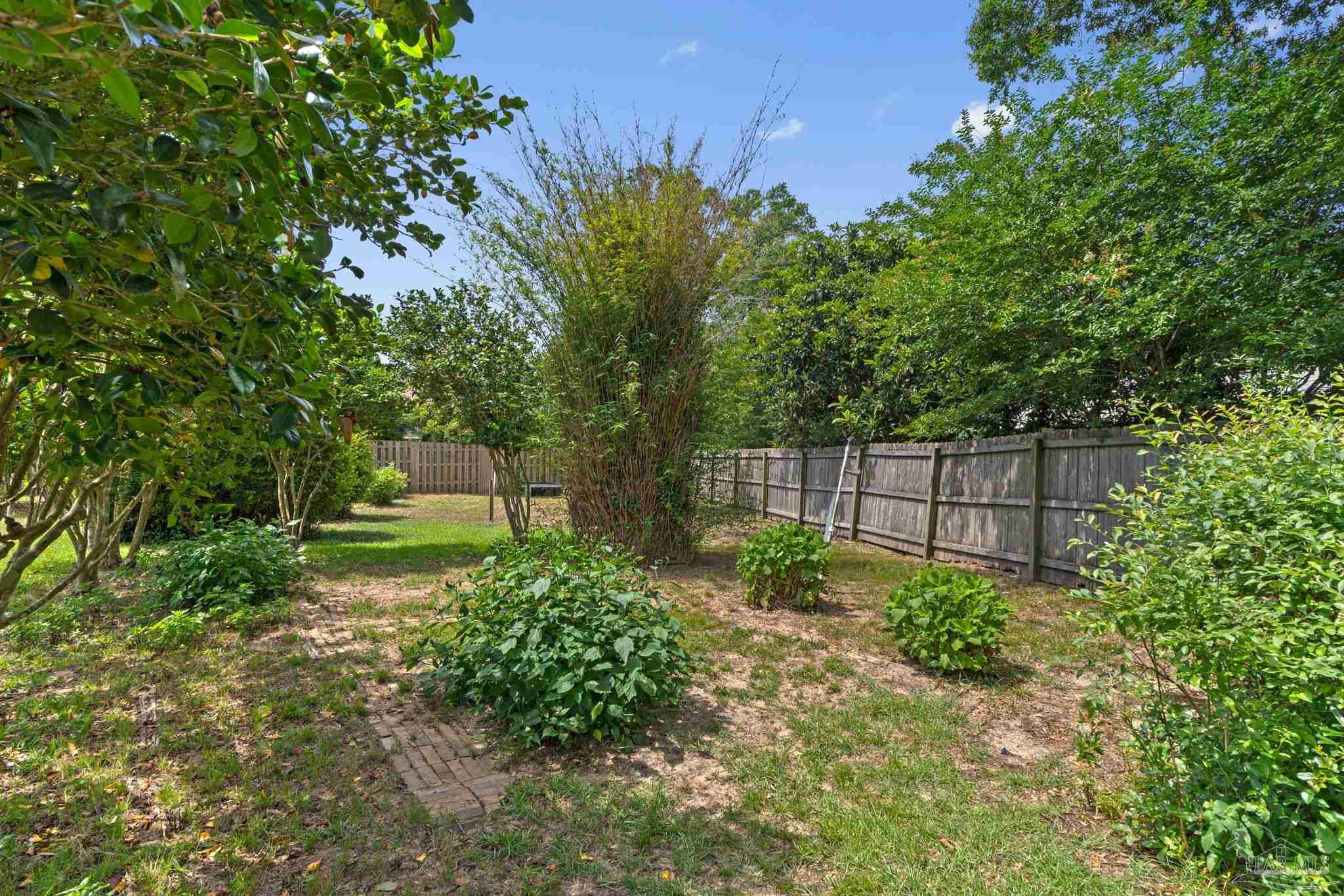 5816 Forest Ridge Drive Pensacola, FL 32526 - Photo 52 of 55