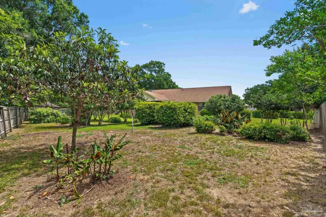 $449,900 | 5816 Forest Ridge Drive, Pensacola, FL 32526