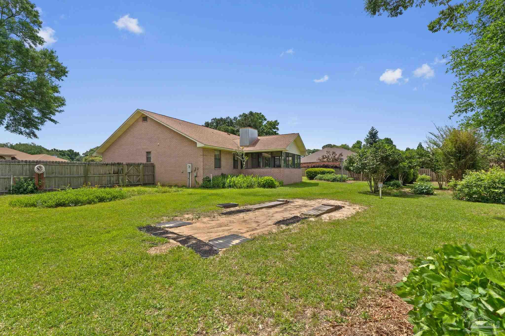 5816 Forest Ridge Drive Pensacola, FL 32526 - Photo 55 of 55