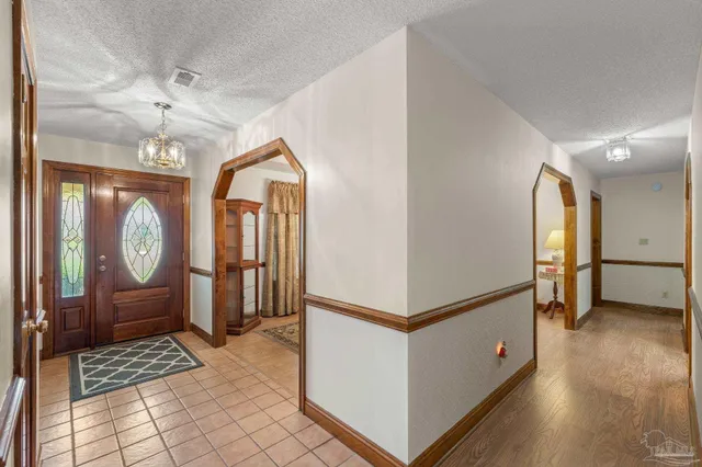 $449,900 | 5816 Forest Ridge Drive, Pensacola, FL 32526