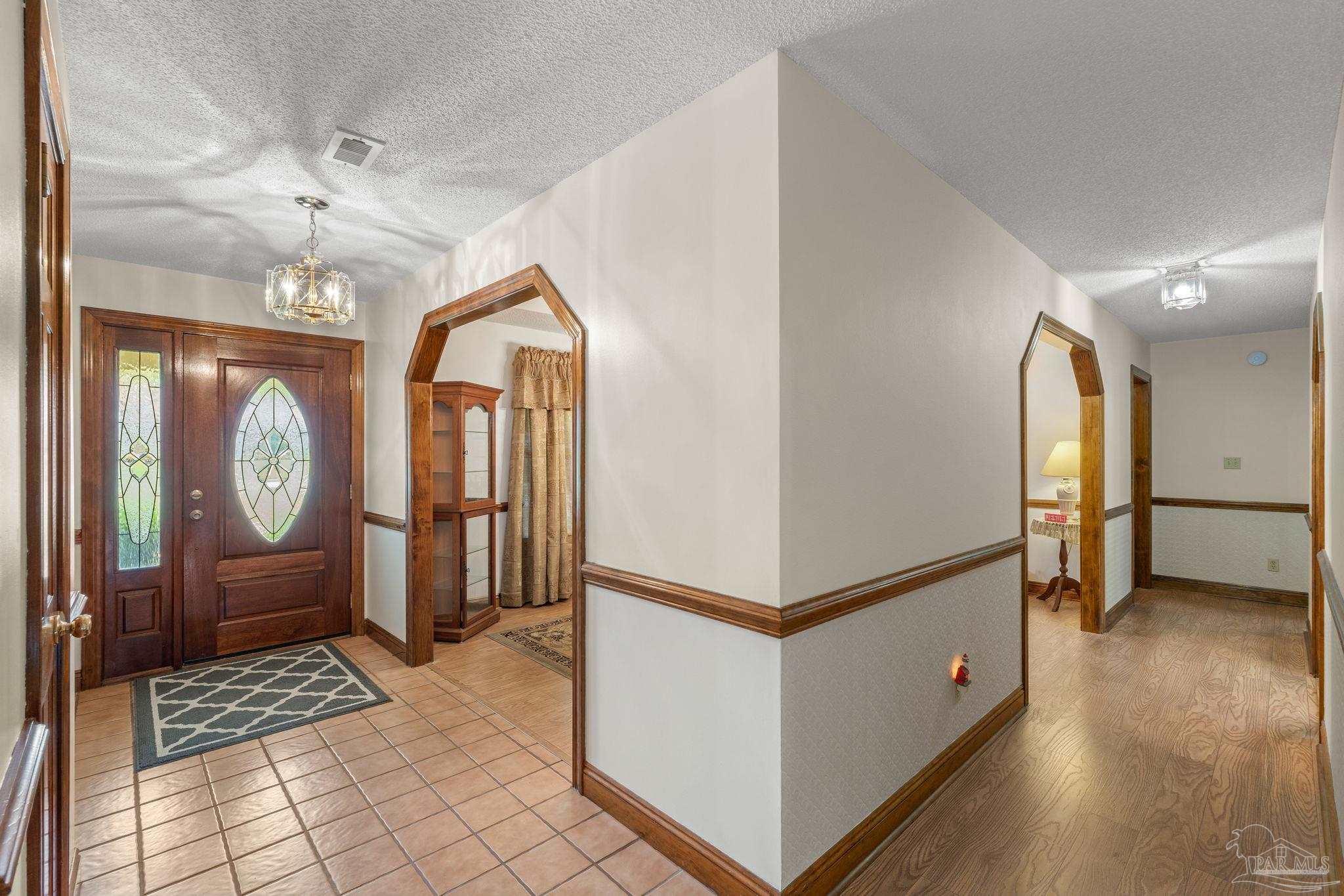 5816 Forest Ridge Drive Pensacola, FL 32526 - Photo 8 of 55