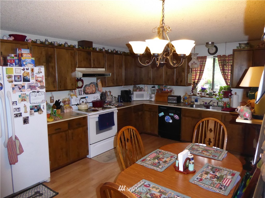 111 North Harding Road Elma, WA 98541 - Photo 11 of 19 Gallery Image 11