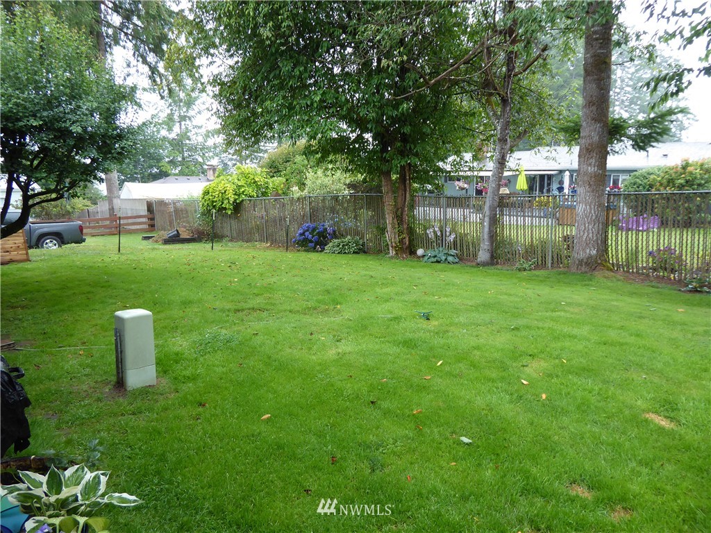 111 North Harding Road Elma, WA 98541 - Photo 14 of 19 Gallery Image 14