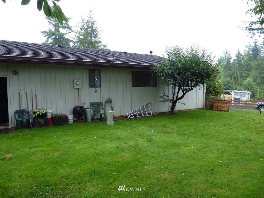 111 North Harding Road Elma, WA 98541 - Photo 15 of 19 Gallery Image 15