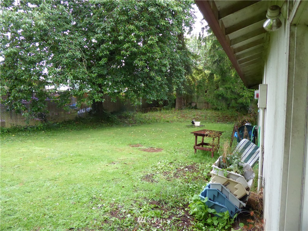 111 North Harding Road Elma, WA 98541 - Photo 17 of 19 Gallery Image 17