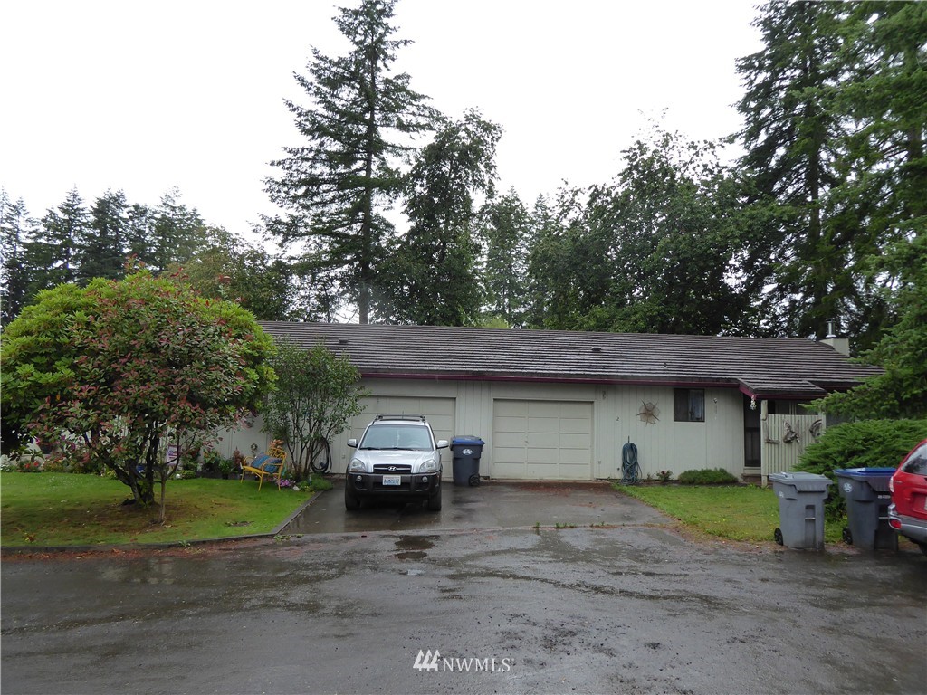111 North Harding Road Elma, WA 98541 - Photo 2 of 19 Gallery Image 2
