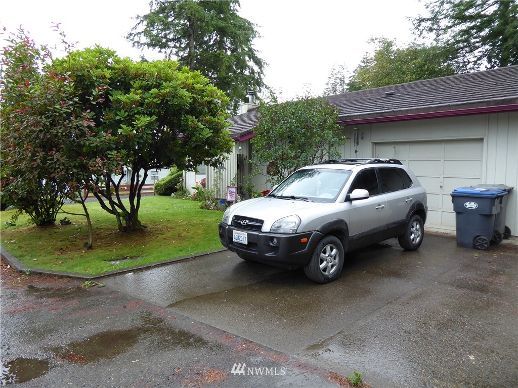 111 North Harding Road Elma, WA 98541 - Photo 3 of 19 Gallery Image 3