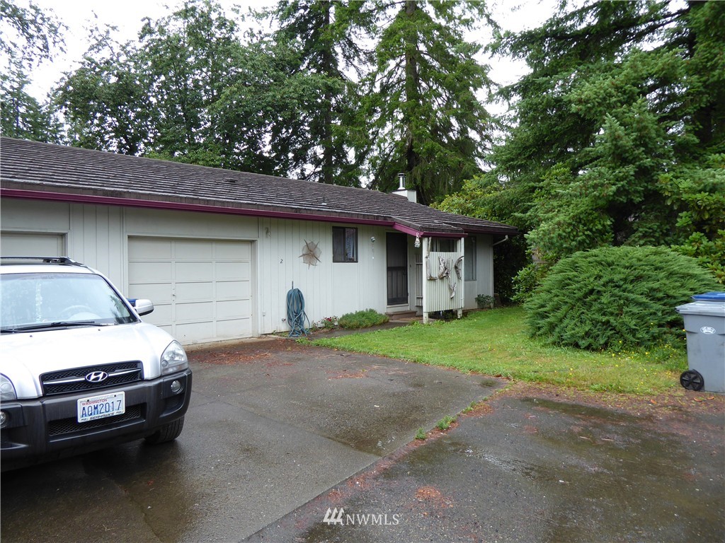111 North Harding Road Elma, WA 98541 - Photo 4 of 19 Gallery Image 4