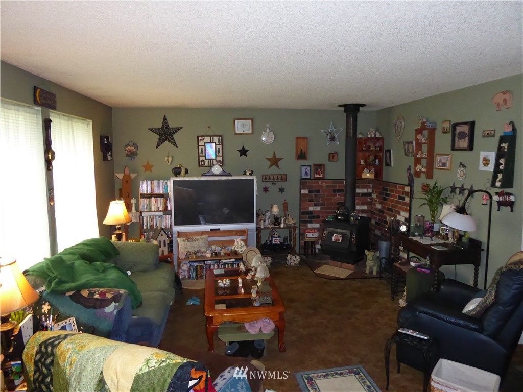 111 North Harding Road Elma, WA 98541 - Photo 5 of 19 Gallery Image 5