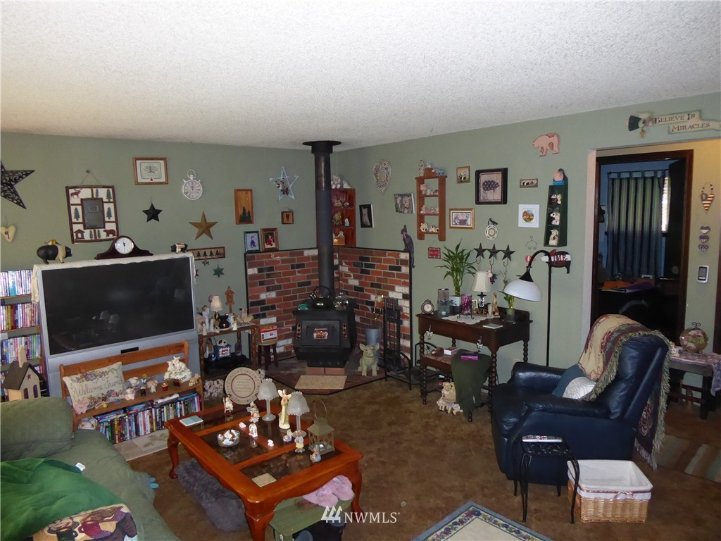 111 North Harding Road Elma, WA 98541 - Photo 6 of 19 Gallery Image 6