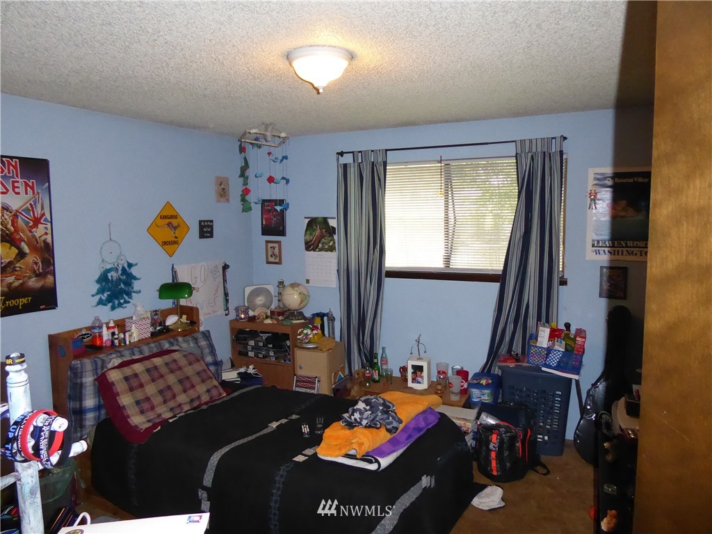 111 North Harding Road Elma, WA 98541 - Photo 7 of 19 Gallery Image 7
