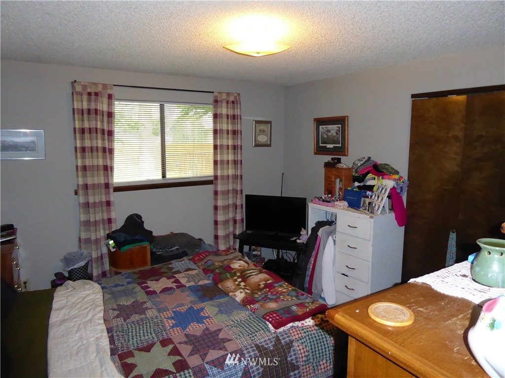 111 North Harding Road Elma, WA 98541 - Photo 8 of 19 Gallery Image 8