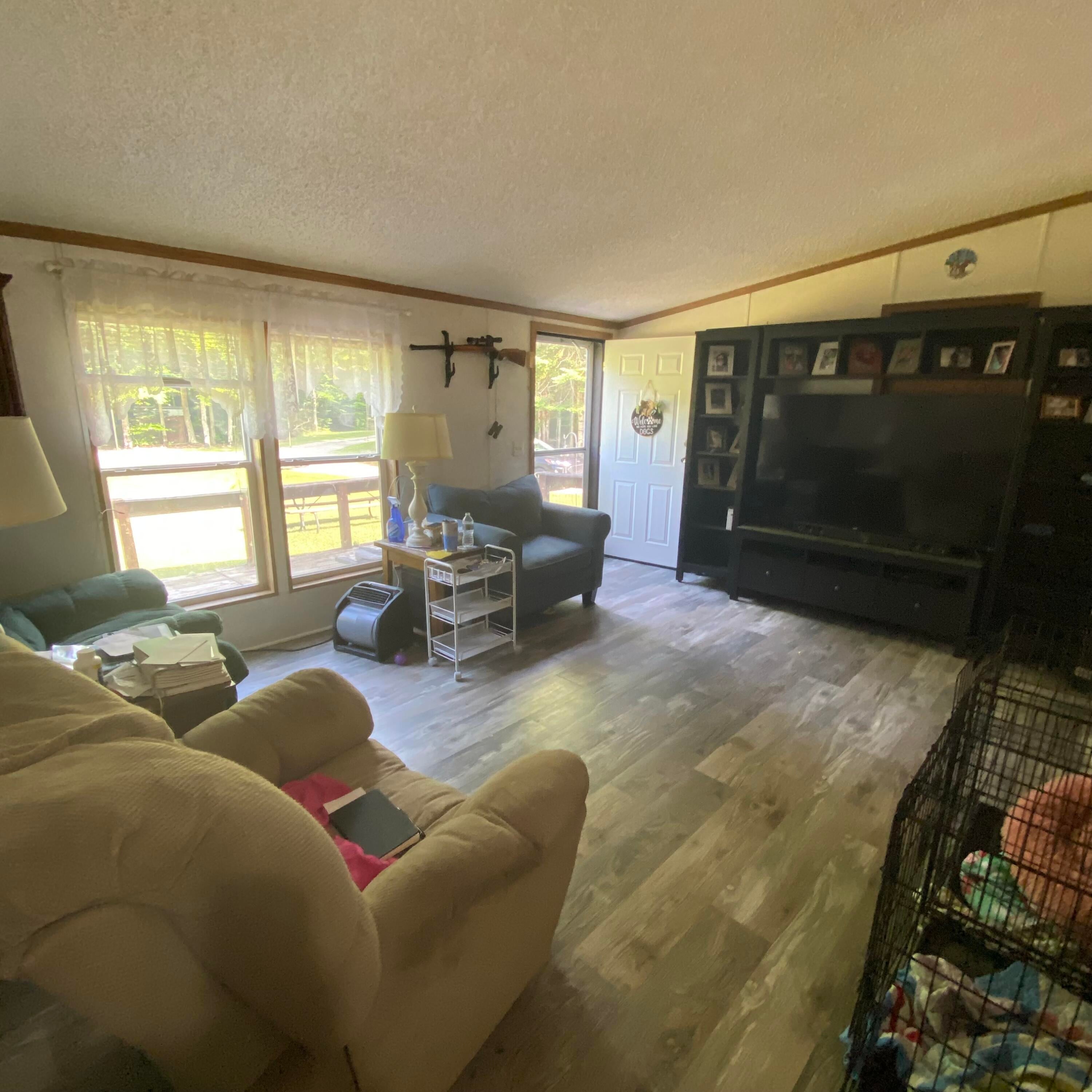 16298 Jakes Road Lachine, MI 49753 - Photo 14 of 32 Gallery Image 14