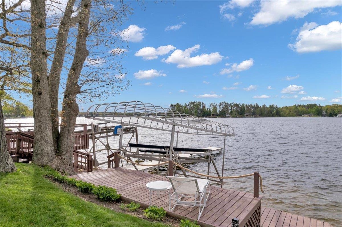 8657 Kokosing Road Hale, MI 48739 - Photo 16 of 32 1934019-8d322f07-795c-4de8-ae51-758b9b06b9a7.JPG