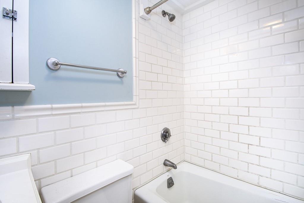 28 Blanchard Road Scituate, MA 02066 - Photo 11 of 18 Gallery Image 11